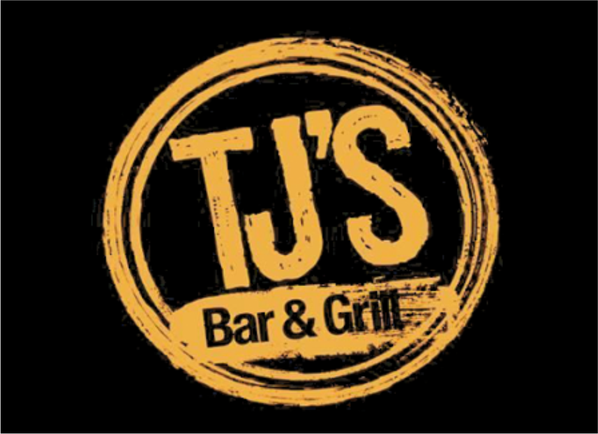 TJ's Bar & Grill
