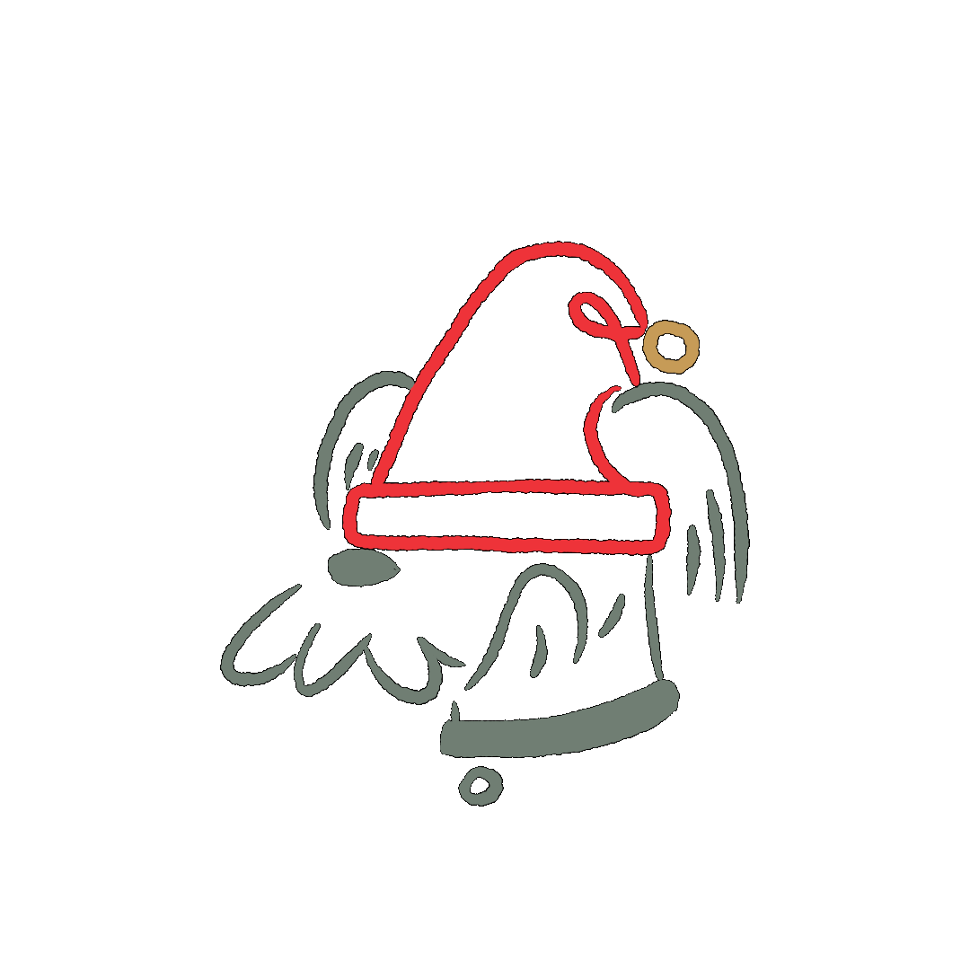 Dog and Collar Liverpool