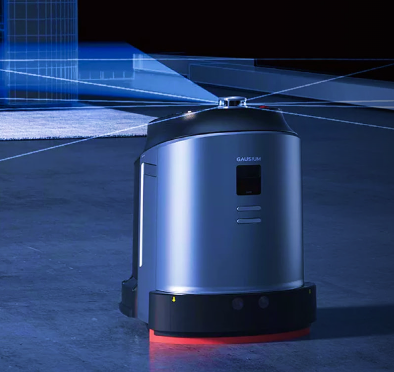 Gausium Phantas Pro sensor view.png