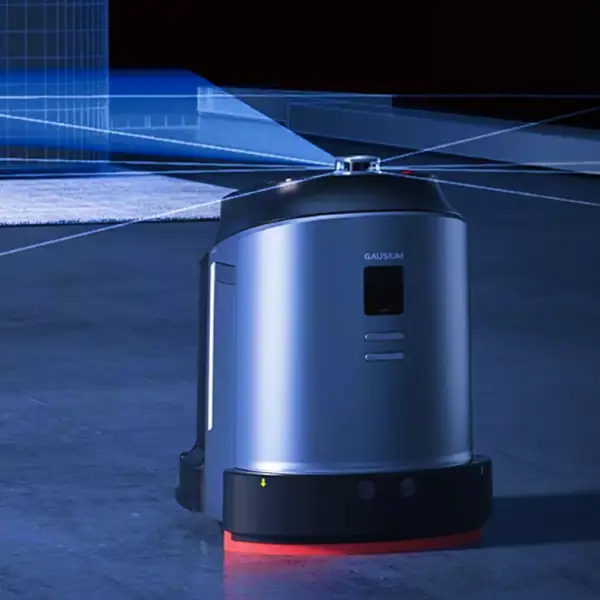 Gausium Phantas Pro sensor view.png