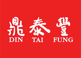 Din Tai Fung