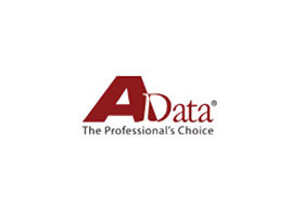 AData