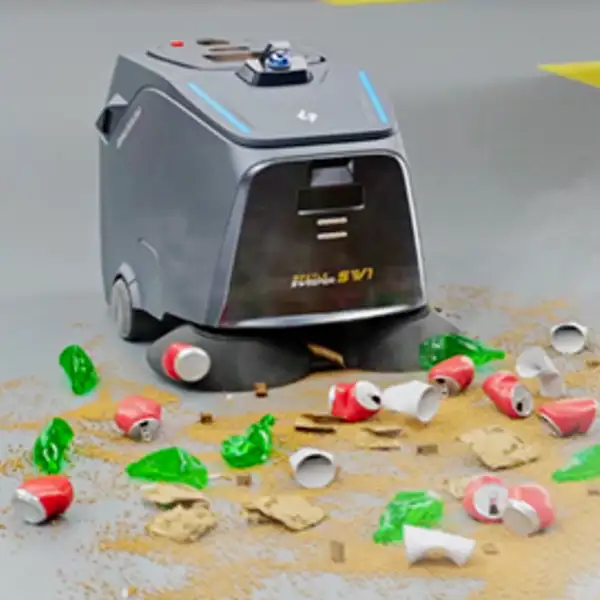 Beetle and rubbish.png