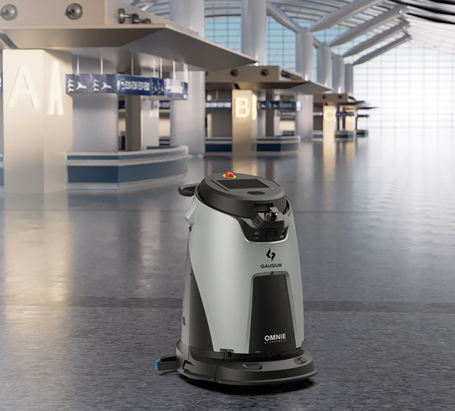 Omnie 1 Product image 3.png