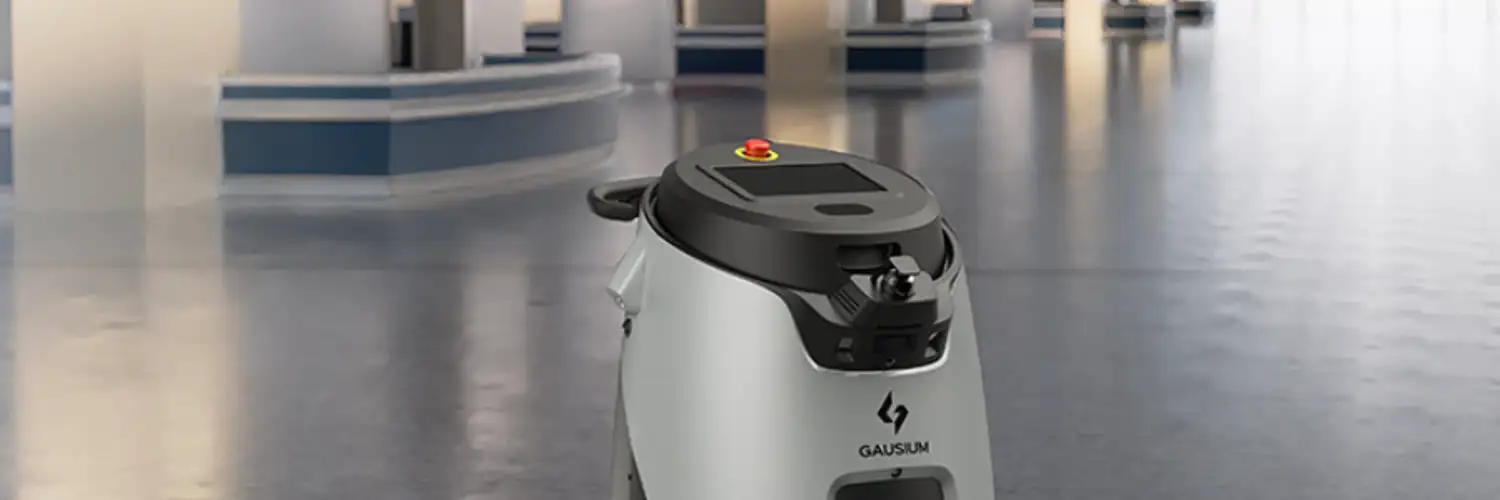 Omnie 1 Product image 3.png