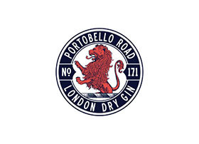Portobello Road Gin