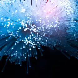 Fibre Optic Internet & Connectivity