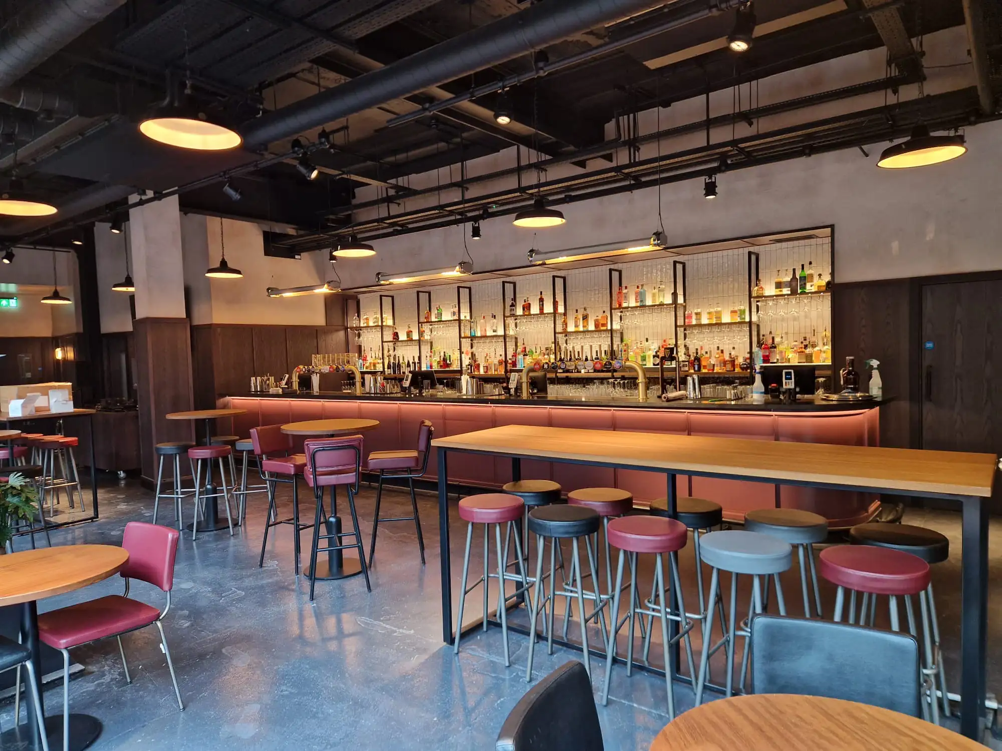 Boxhall bar.JPG