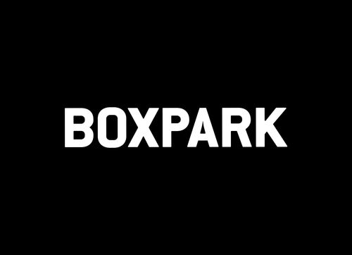 Box Park