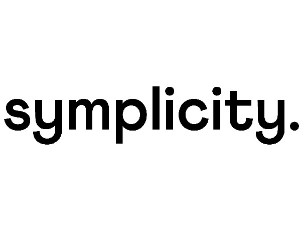 Symplicity Foods