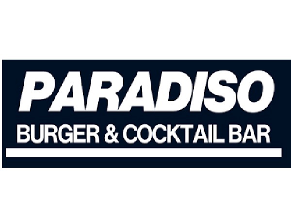 Paradiso Burger and Cocktail Bar