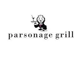 Old Parsonage Grill