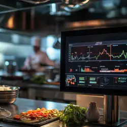 EPOS & Card Machines