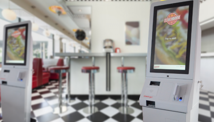 kiosk-diner3.png