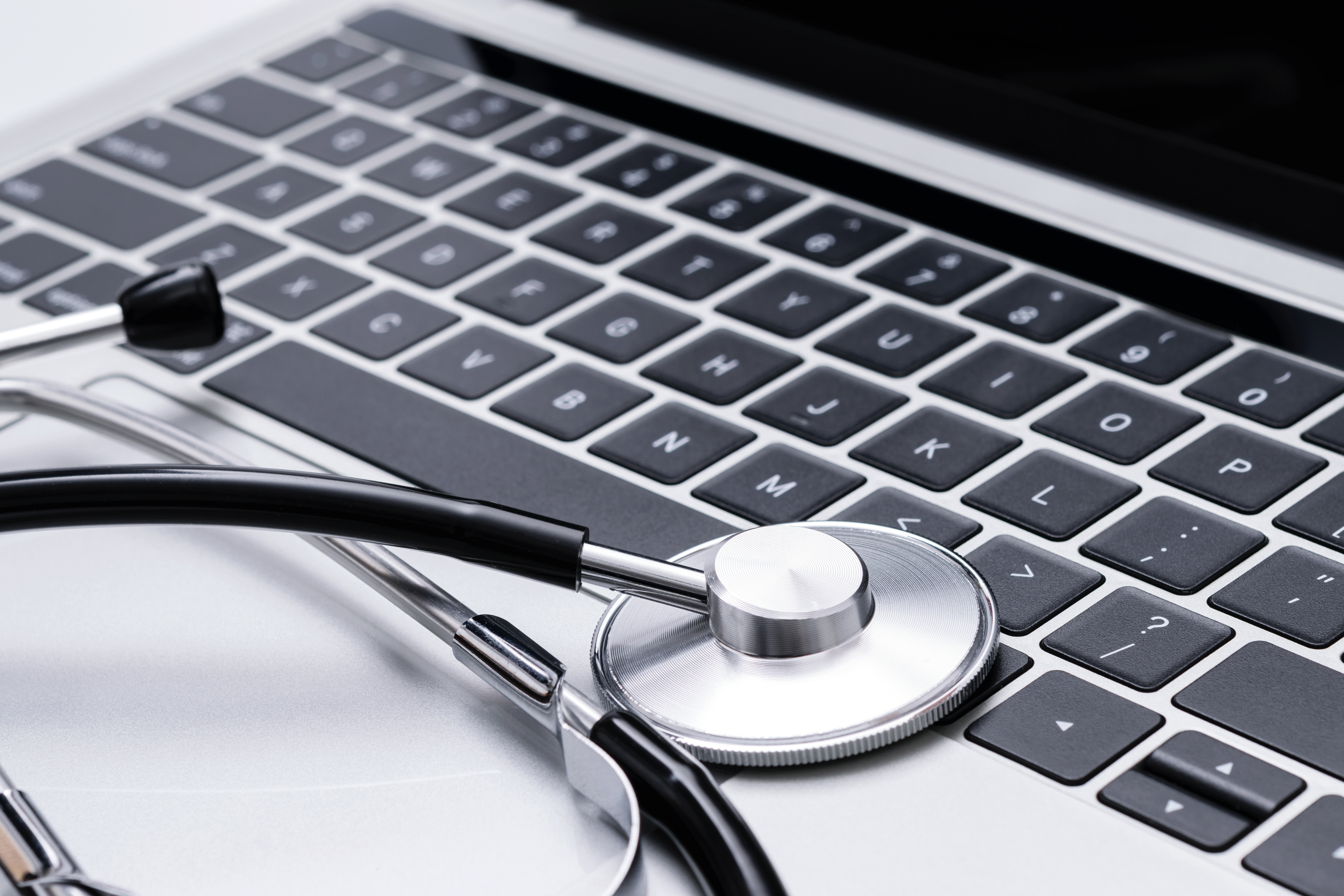 Testing and training.jpeg