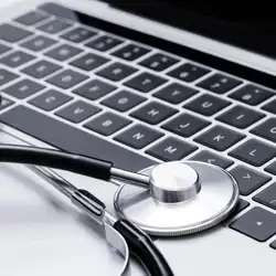 Testing, Audit & Staff Training