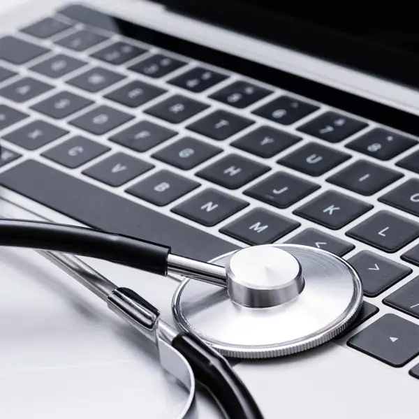 Testing and training.jpeg