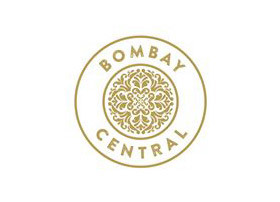 Bombay Central