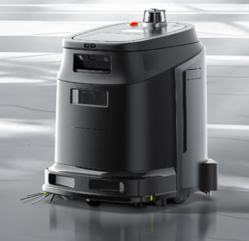 Gausium Phantas Pro side view.png