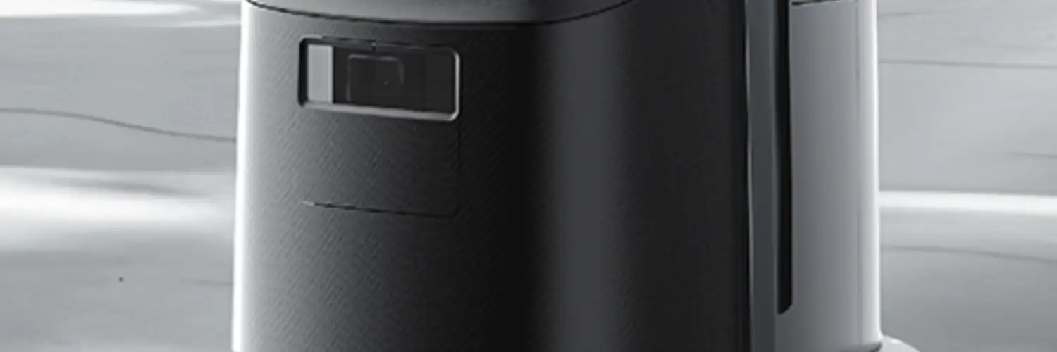 Gausium Phantas Pro side view.png