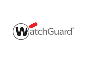 WatchGuard
