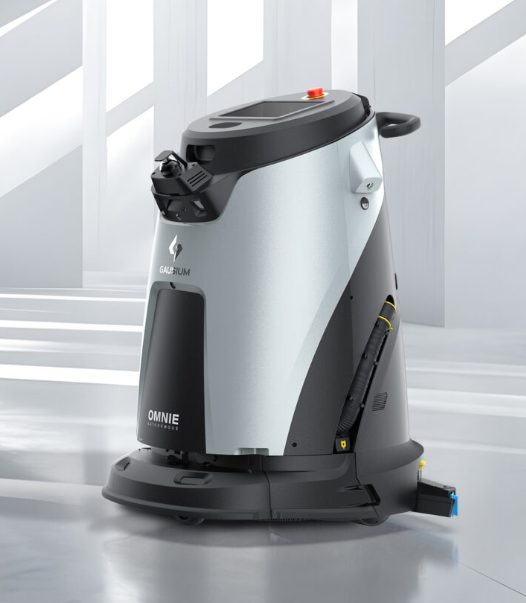 Omnie
