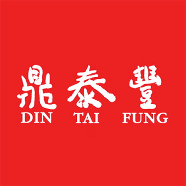 Din Tai Fung